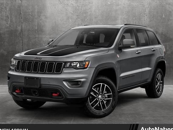 JEEP GRAND CHEROKEE 2020 1C4RJFLTXLC200710 image